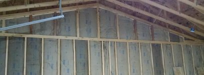 IMG_20180224_192127626.jpg