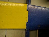 IMG_20171118_151138 (1).jpg