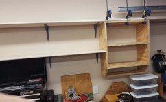 20171204_163332.jpg