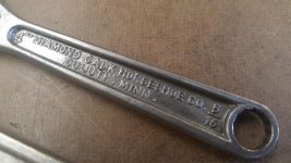 20180317_164657.jpg