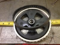 PAbandsaw IMG_1470.jpg