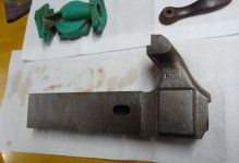 Vise postscrub.jpg Vise postscrub.jpg