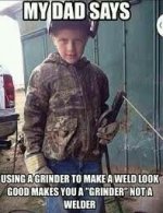 welder.jpg