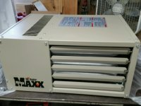 heater.jpg