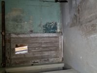 20180127_172147.jpg