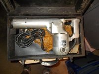B&D  Electric Hammer.jpg