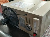 heater back.jpg
