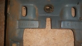 20180529_231649.jpg