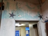 20180127_172235.jpg