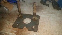20180529_231658.jpg
