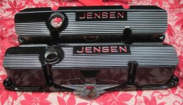 Jensen valve covers - Paul Linstead 2016 010.jpg Jensen valve covers - Paul Linstead 2016 010.jpg