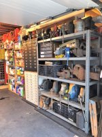 vise rack (2).jpg