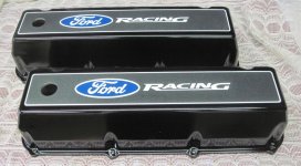 Back porch, Matt Cherry Ford valve covers 006.jpg Back porch, Matt Cherry Ford valve covers 006.jpg