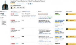 Screen Shot 2018-03-28 at 08.36.31 .jpg Screen Shot 2018-03-28 at 08.36.31 .jpg