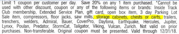coupon fine print.JPG
