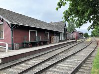 old train station 1.jpg