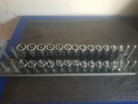 20180817_181311.jpg