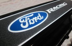 Back porch, Matt Cherry Ford valve covers 015.jpg Back porch, Matt Cherry Ford valve covers 015.jpg