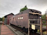 old train station 2.jpg