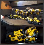 Dewalt_18V_20V.jpg