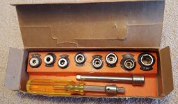Oxwall 3905 10-pc 1.4 drive SAE socket set (Ebay 192398822493 02).jpg Oxwall 3905 10-pc 1.4 drive SAE socket set (Ebay 192398822493 02).jpg