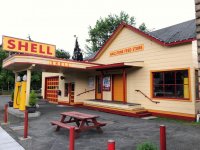 Shell station 4.jpg