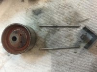 Timbing Belt Tensioner Tool Parts.jpg