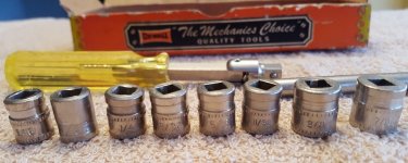 Oxwall 3905 10-pc 1.4 drive SAE socket set (Ebay 192398822493 03).jpg Oxwall 3905 10-pc 1.4 drive SAE socket set (Ebay 192398822493 03).jpg