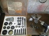 Tools.jpg