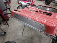 IMG_20180327_202748.jpg