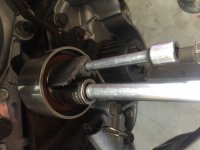 Timing Belt Tensioner Tool In-use.jpg