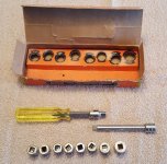 Oxwall 3905 10-pc 1.4 drive SAE socket set (Ebay 192398822493 05).jpg Oxwall 3905 10-pc 1.4 drive SAE socket set (Ebay 192398822493 05).jpg