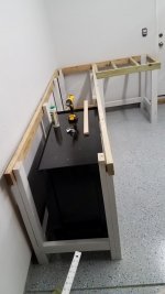 20180710_224115.jpg
