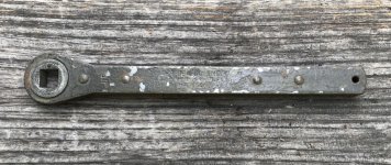 0C3DAFB7-0C11-45BC-B6F3-B9F6AC738BF5.jpg
