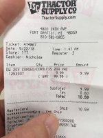 DC356124-4EFC-4466-BA52-88F064BE7AA8.jpg