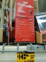 20180531_104314.jpg