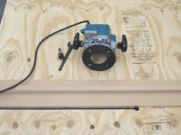 2018 05 03 - Makita 3612BR Collet Failure.jpg