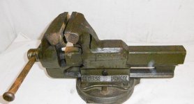 mjol-2.jpg