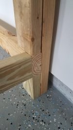 20180708_191328.jpg