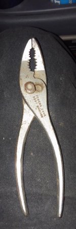 Penens Pliers.jpg