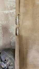 20180702_185055.jpg