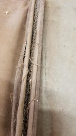 20180702_185105.jpg