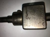 F20E06B9-50DE-42E6-AE2B-65116B06E0E3.jpg
