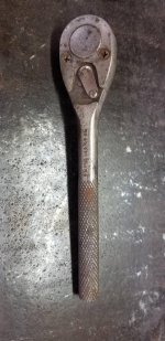 20180616_165214.jpg