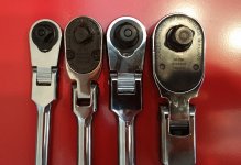 powerbuilt snapon comparison 1.jpg