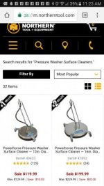 Screenshot_20180414-112328.jpg