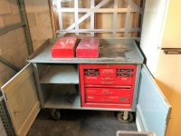 Huot toolbox cart (2).jpg