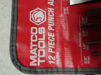 20180327_100257.jpg