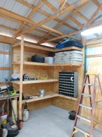 corner shelves.jpg corner shelves.jpg