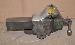 reed-108-1.jpg